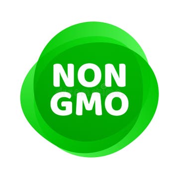 Non-GMO Certified