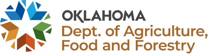 Oklahoma Department of Agriculture