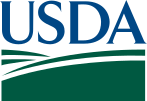 USDA Certified Organic